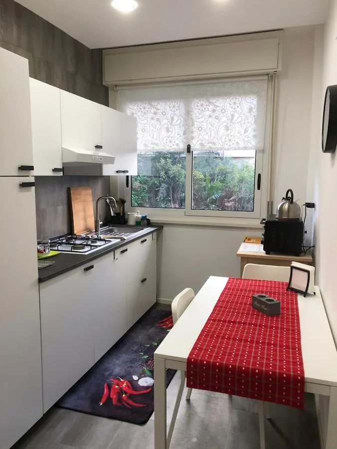 Apartment Ade Home CTA
