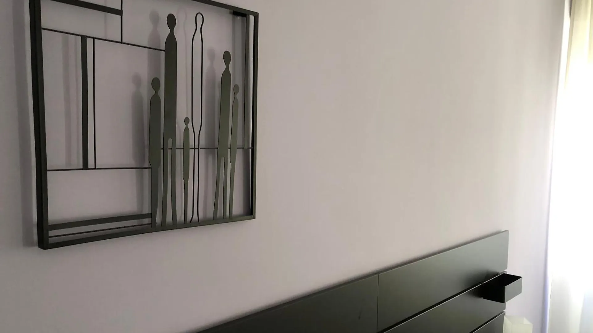 Ade Home CTA Catania