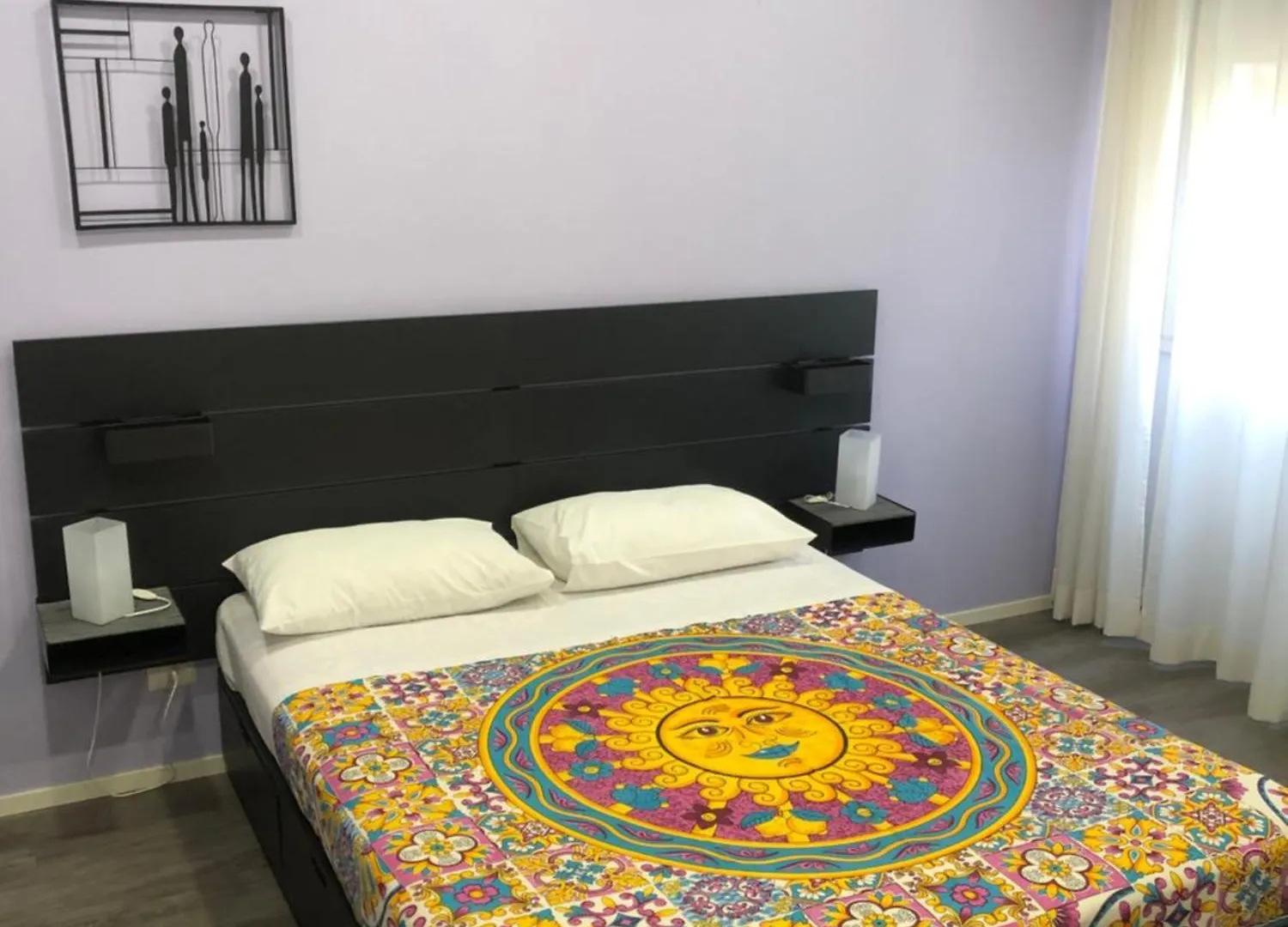 Ade Home CTA