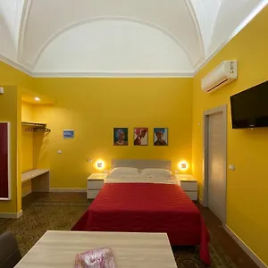 Appartamento Vecchia Ognina - Free Parking, Catania