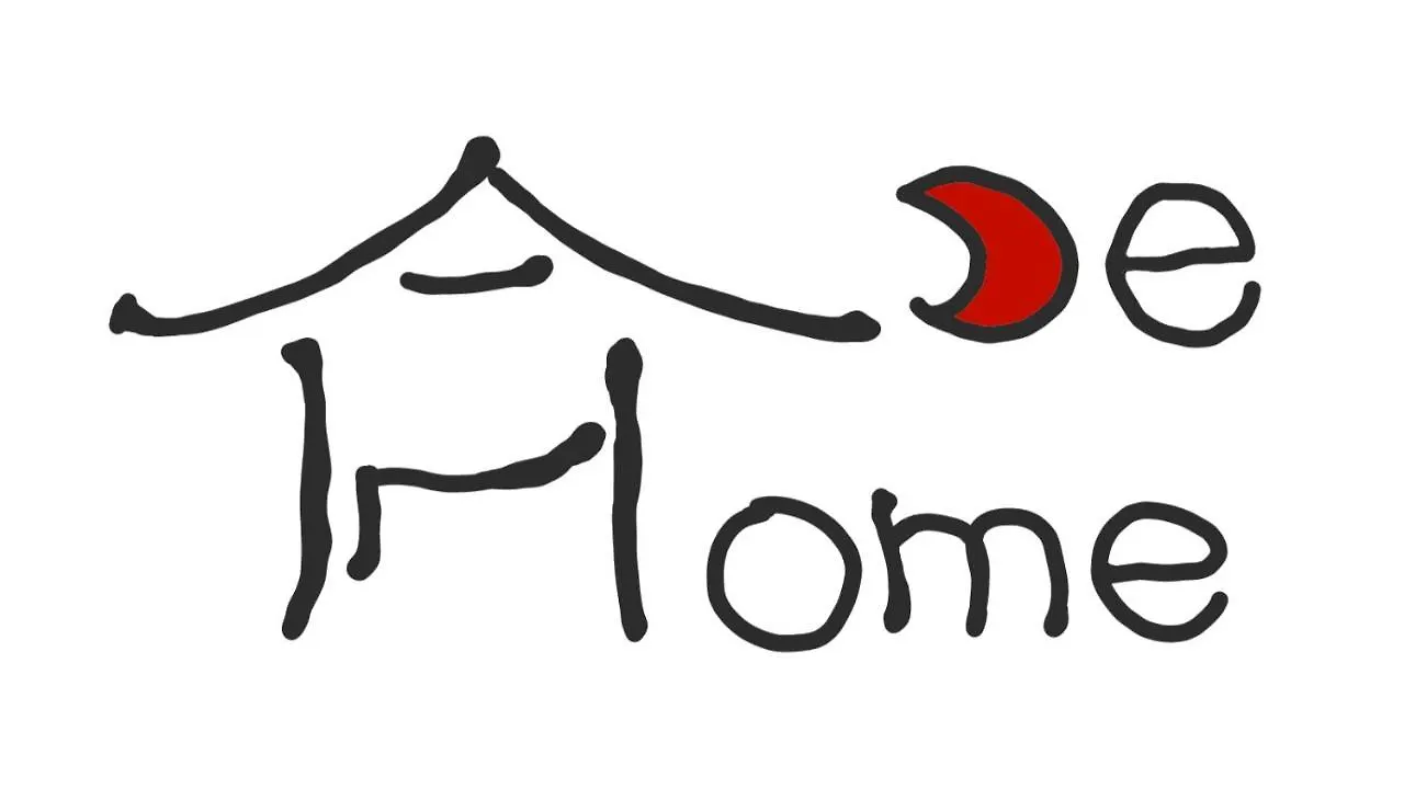 Appartamento Ade Home Aeroporto di Catania Fontana Rossa